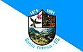 Teresense